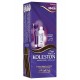 Wella Koleston Color Cream Semi-Kit - Burgundy 304/6