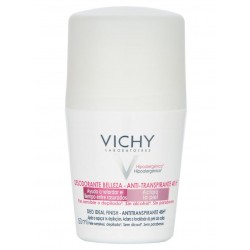Vichy Beauty deo Anti-perspirant 48Hr 50 ml