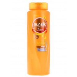 Sunsilk Instant Restore Shampoo 700 ml