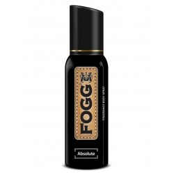 Fogg Absolute Perfume Spray - 120 Ml