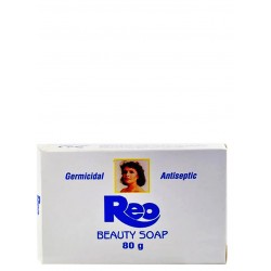 Reo Beauty soap 80 g