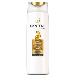 Pantene - Pro-V Anti-Hair Fall Shampoo 400 ml