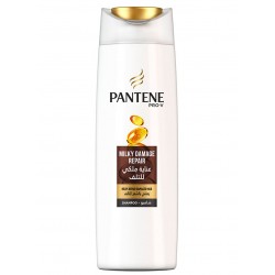 Pantene - Pro-V Milky Damage Repair Shampoo 400 ml