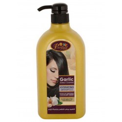 Perfect Garlic Extract Essential Hydrating Shampoo 1000 ml