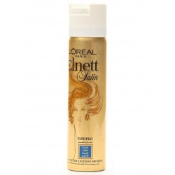 L'Oreal Paris Elnett Super Hold Hair Spray 75 ml