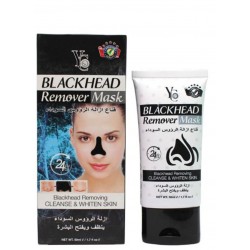 YC Blackhead Remover Mask 50 ml