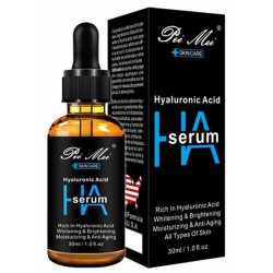 Pei Mei Hyaluronic Acid Serum 30 ml