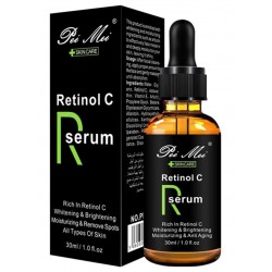 Pei Mei Retinol C Serum 30 ml