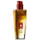 LOreal ELVIVE EXTRAORDINARY OIL TREATMENT COLORED HAIR 100ML