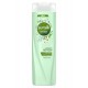 Sunsilk Natural Recharge With Jasmine & Green Tea Shampoo 400 ml