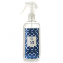 Ajwa Home Home Scent Spray Cotton - 400ml