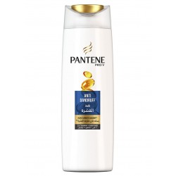 Pantene Anti Dandruff Shampoo 400 ml 