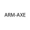 Arm-Axe