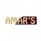 Amar's