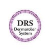 DRS Dermaroller