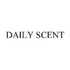 Daily Scent