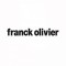 فرانك أوليفر