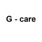 G - Care