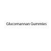 Glucomannan gummies