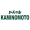 كامينوموتو