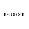 Ketolock