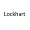 Lockhart 