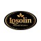Losolin