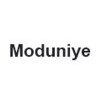 MODUNIYE