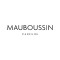 Mauboussin 