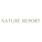 Nature Report