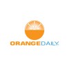 Orange Daily