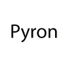 Pyron