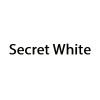 Secret White