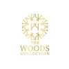 The Woods Collection
