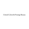 United Colors & Prestige Beauty