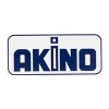 Akino