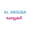 Al Arousa