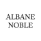 Albane Noble