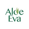Aloe Eva