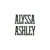 Alyssa Ashley