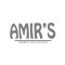 Amir's 