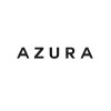 Azura