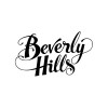 Baverly Hills