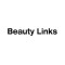 Beauty Links