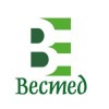 Becmed