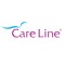 Care Line