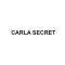 Carla Secret