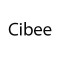 Cibee