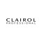 Clairol Professional