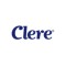 Clere 